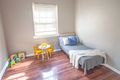 Property photo of 23 Nevill Street Mayfield NSW 2304