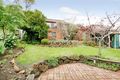 Property photo of 3 Leicester Street Balwyn North VIC 3104