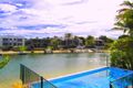 Property photo of 106 Gibraltar Drive Surfers Paradise QLD 4217