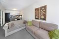 Property photo of 103/39 Lonsdale Street Melbourne VIC 3000