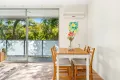 Property photo of 10/19 Westminster Avenue Dee Why NSW 2099