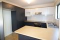 Property photo of 12/11 Federation Street Wynnum West QLD 4178