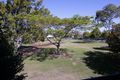 Property photo of 12/11 Federation Street Wynnum West QLD 4178