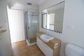 Property photo of 12/11 Federation Street Wynnum West QLD 4178