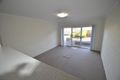 Property photo of 3/28 Clarke Street Bowral NSW 2576