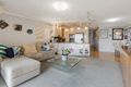 Property photo of 15/18-22 Picnic Point Esplanade Maroochydore QLD 4558