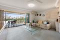 Property photo of 15/18-22 Picnic Point Esplanade Maroochydore QLD 4558