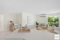 Property photo of 13 Marla Crescent Noarlunga Downs SA 5168