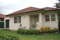 Property photo of 5 Nicoll Street Roselands NSW 2196