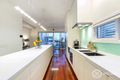 Property photo of 6 Princes Close Prahran VIC 3181