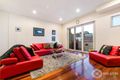 Property photo of 6 Princes Close Prahran VIC 3181