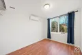 Property photo of 6/5 Eldridge Street Footscray VIC 3011