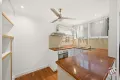 Property photo of 6/5 Eldridge Street Footscray VIC 3011