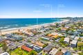 Property photo of LOT 2/1292 Gold Coast Highway Palm Beach QLD 4221