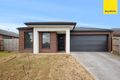 Property photo of 20 Toolern Waters Drive Weir Views VIC 3338
