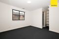 Property photo of 20 Toolern Waters Drive Weir Views VIC 3338