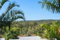 Property photo of 7 Aconite Court Shailer Park QLD 4128