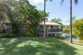 Property photo of 7 Aconite Court Shailer Park QLD 4128