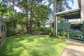 Property photo of 7 Aconite Court Shailer Park QLD 4128