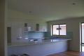 Property photo of 4 Monarch Circuit Port Macquarie NSW 2444