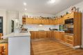 Property photo of 6 Coachwood Court Brightview QLD 4311