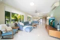 Property photo of 2/15 Flame Tree Court Airlie Beach QLD 4802