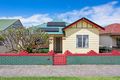 Property photo of 22 Russell Street Woonona NSW 2517