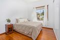 Property photo of 22 Russell Street Woonona NSW 2517