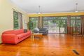 Property photo of 22 Russell Street Woonona NSW 2517