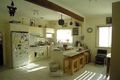 Property photo of 35 Damien Avenue Greystanes NSW 2145