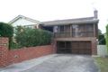 Property photo of 462 Doncaster Road Doncaster VIC 3108