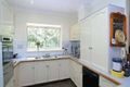 Property photo of 14 Station Avenue Emerald VIC 3782