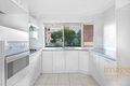 Property photo of 2/52 Kitchener Street Coorparoo QLD 4151