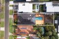 Property photo of 16 Hatfield Street Blakehurst NSW 2221