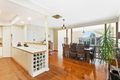 Property photo of 20 Chandada Street Seaview Downs SA 5049