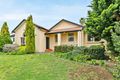 Property photo of 20 Chandada Street Seaview Downs SA 5049