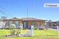 Property photo of 62 Eloura Street Dharruk NSW 2770