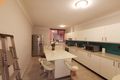 Property photo of 1/81-83 Wentworth Road Strathfield NSW 2135