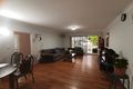 Property photo of 1/81-83 Wentworth Road Strathfield NSW 2135