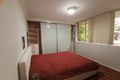 Property photo of 1/81-83 Wentworth Road Strathfield NSW 2135
