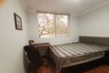 Property photo of 1/81-83 Wentworth Road Strathfield NSW 2135