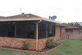 Property photo of 9 Argo Place Forster NSW 2428