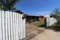 Property photo of 81 Young Street Ayr QLD 4807