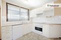 Property photo of 62 Eloura Street Dharruk NSW 2770