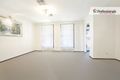 Property photo of 62 Eloura Street Dharruk NSW 2770