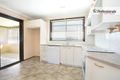 Property photo of 62 Eloura Street Dharruk NSW 2770