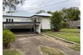 Property photo of 139 Frasers Road Mitchelton QLD 4053