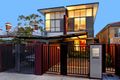 Property photo of 123A Glendower Street Perth WA 6000