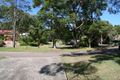 Property photo of 8 Wyera Crescent Carey Bay NSW 2283