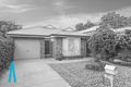 Property photo of 9A Koongarra Avenue Magill SA 5072